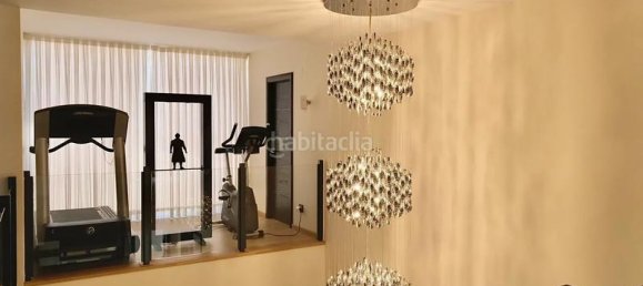 5 bedrooms House in Calonge, Spain No. 137724 25