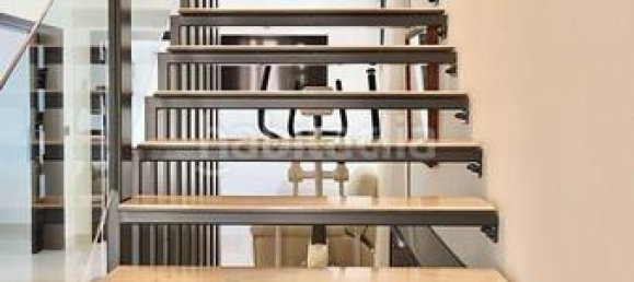 5 bedrooms House in Calonge, Spain No. 137724 22