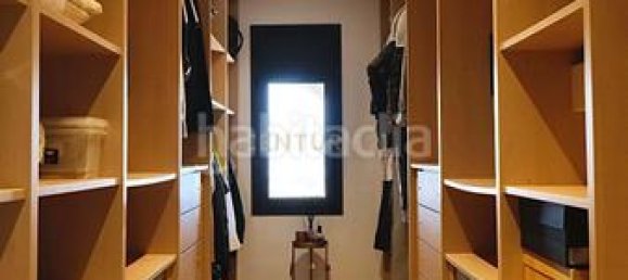 5 bedrooms House in Calonge, Spain No. 137724 32