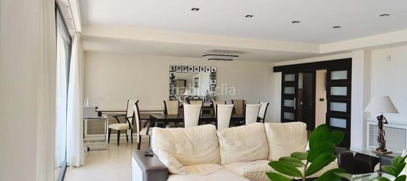 5 bedrooms House in Calonge, Spain No. 137724 15