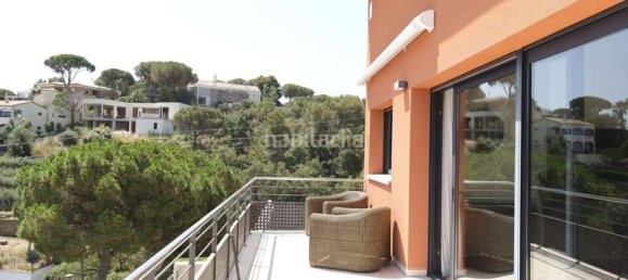 5 bedrooms House in Calonge, Spain No. 137724 36