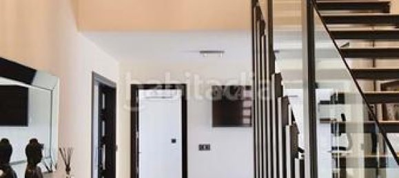 5 bedrooms House in Calonge, Spain No. 137724 20