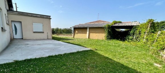 4 Schlafzimmer Villa in Muret, France, Nr. 321417 9