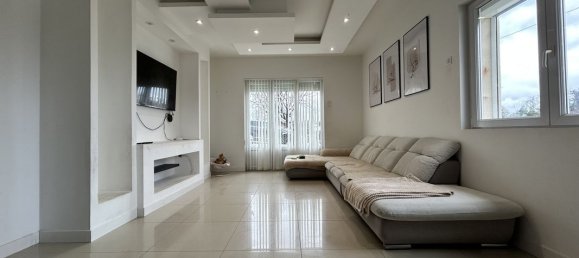 4 Schlafzimmer Villa in Muret, France, Nr. 321417 4