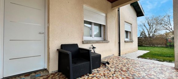 4 Schlafzimmer Villa in Muret, France, Nr. 321417 2