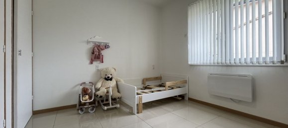 4 Schlafzimmer Villa in Muret, France, Nr. 321417 8