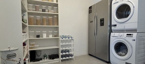 4 Schlafzimmer Villa in Muret, France, Nr. 321417 5