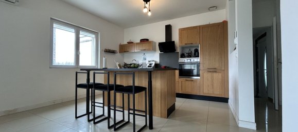 4 Schlafzimmer Villa in Muret, France, Nr. 321417 3