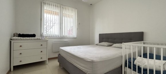 4 Schlafzimmer Villa in Muret, France, Nr. 321417 6