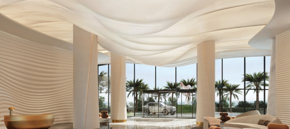 2 Schlafzimmer Wohnung in Ras Al Khaimah, UAE, Nr. 46452 13