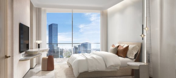 2 Schlafzimmer Wohnung in Ras Al Khaimah, UAE, Nr. 46452 6