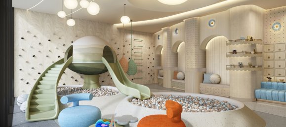 2 Schlafzimmer Wohnung in Ras Al Khaimah, UAE, Nr. 46452 10