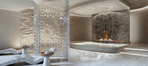 2 Schlafzimmer Wohnung in Ras Al Khaimah, UAE, Nr. 46452 2