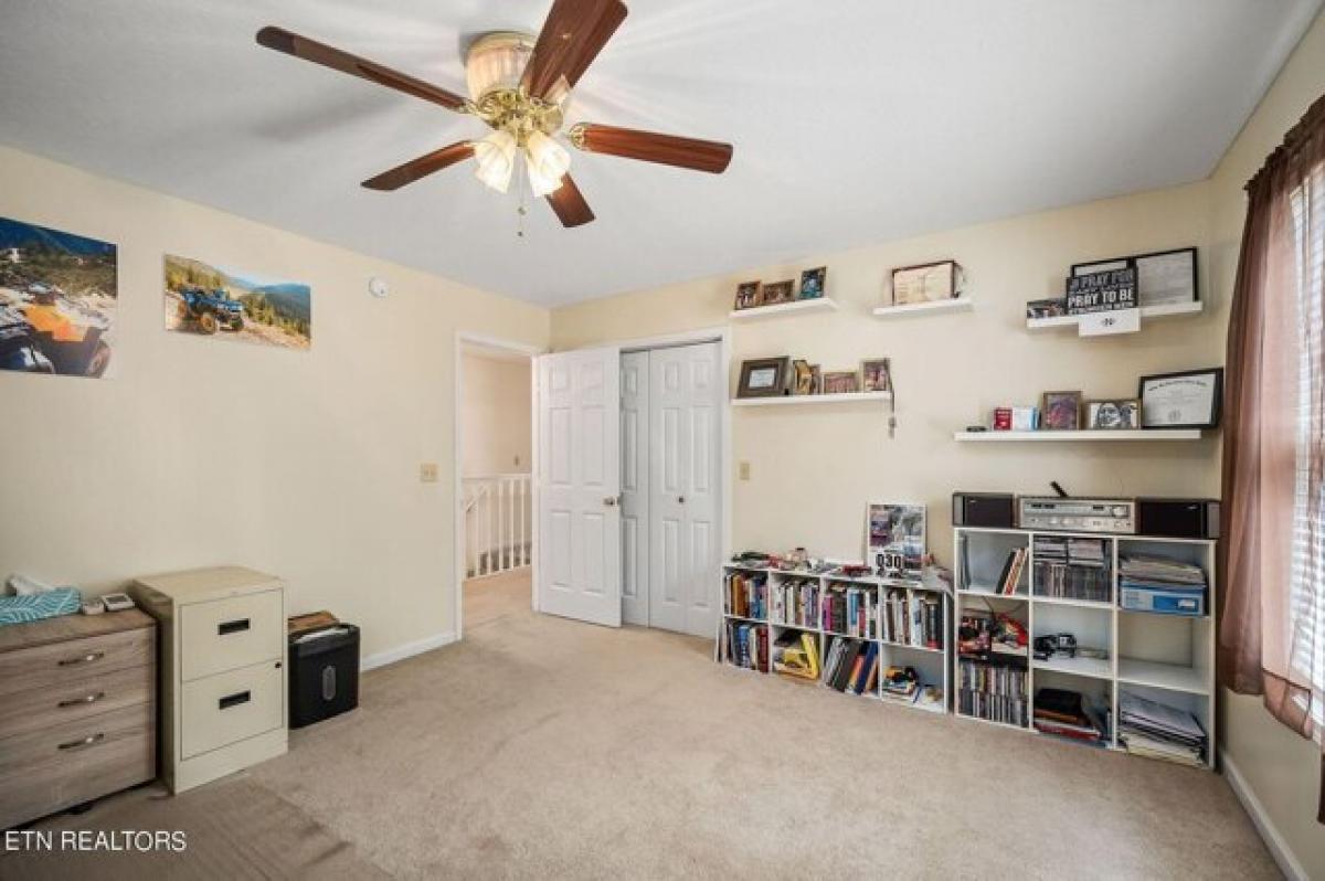 3 bedrooms House in Monterey, USA No. 427743