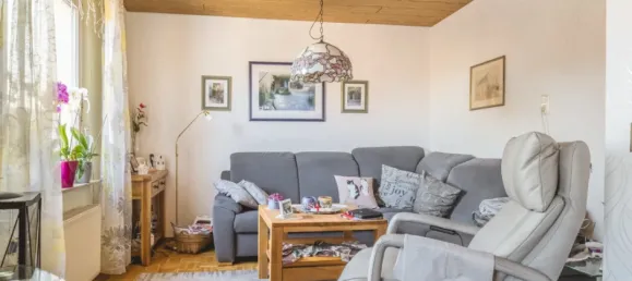 4 rooms Apartment in Aachen, Germany No. 149656 25