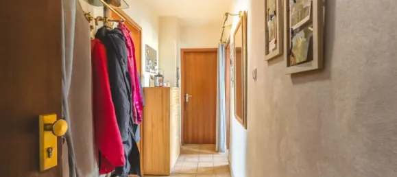 4 rooms Apartment in Aachen, Germany No. 149656 3