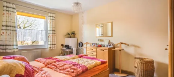 4 rooms Apartment in Aachen, Germany No. 149656 11