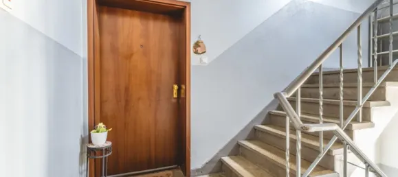 4 rooms Apartment in Aachen, Germany No. 149656 33