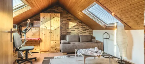 4 rooms Apartment in Aachen, Germany No. 149656 29