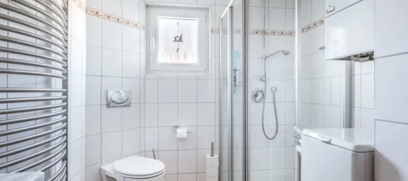 4 rooms Apartment in Aachen, Germany No. 149656 5