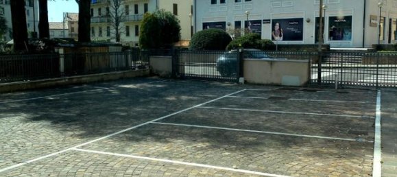 7 rooms Apartment in Marostica, Italy No. 14723 12