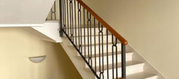 7 rooms Apartment in Marostica, Italy No. 14723 10