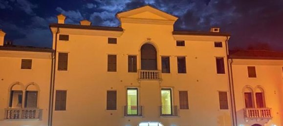 7 rooms Apartment in Marostica, Italy No. 14723 17