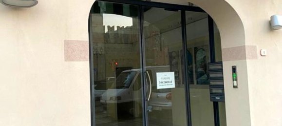 7 rooms Apartment in Marostica, Italy No. 14723 13