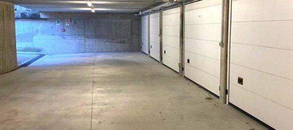 7 rooms Apartment in Marostica, Italy No. 14723 15