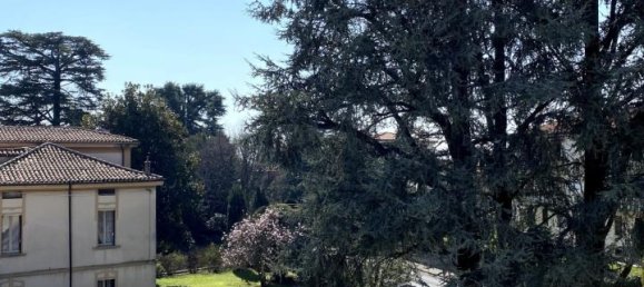 7 rooms Apartment in Marostica, Italy No. 14723 25