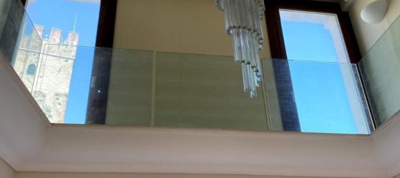 7 rooms Apartment in Marostica, Italy No. 14723 23