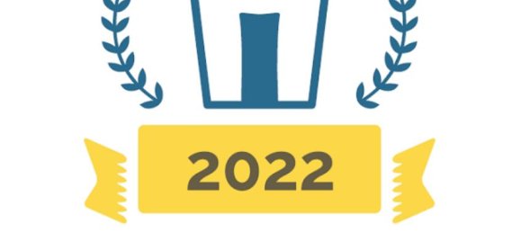 7 rooms Apartment in Marostica, Italy No. 14723 14