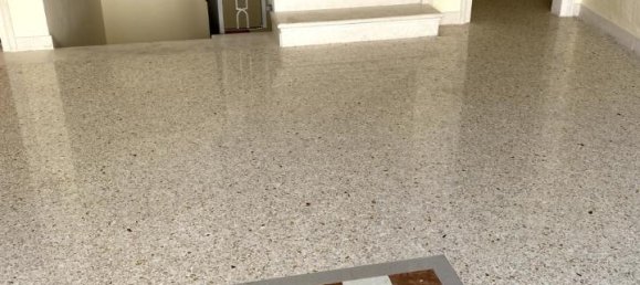 7 rooms Apartment in Marostica, Italy No. 14723 22