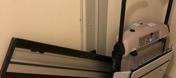 7 rooms Apartment in Marostica, Italy No. 14723 7