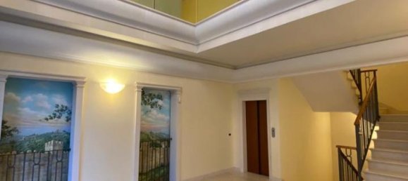7 rooms Apartment in Marostica, Italy No. 14723 8