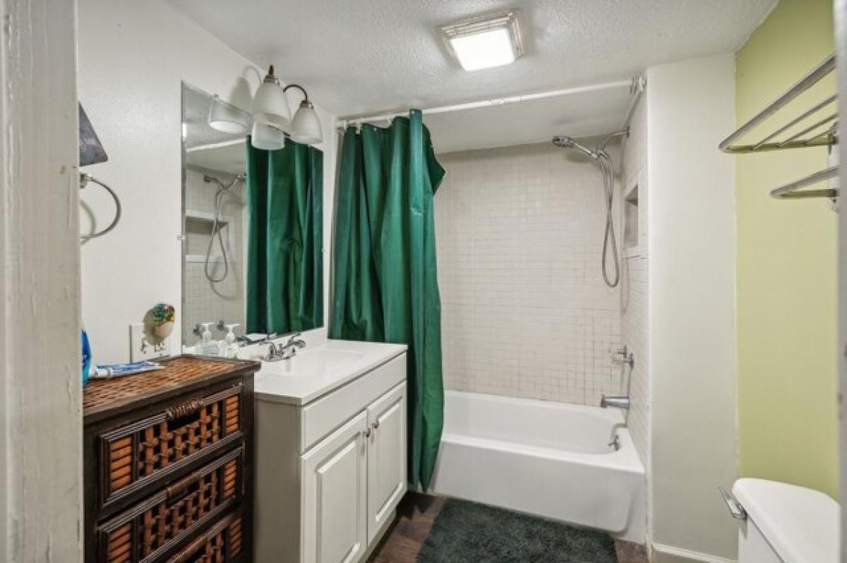 4 bedrooms House in Lebanon, USA No. 438345