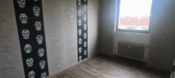 3 Schlafzimmer Wohnung in Lippe, Germany, Nr. 239751 7