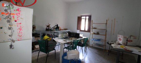 12غرفة منزل في Montevarchi, Italy رقم 235543 27