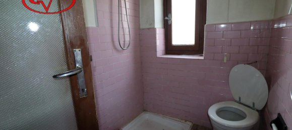 12غرفة منزل في Montevarchi, Italy رقم 235543 33