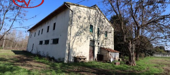 12غرفة منزل في Montevarchi, Italy رقم 235543 13