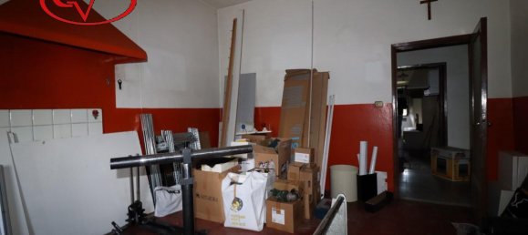 12غرفة منزل في Montevarchi, Italy رقم 235543 19