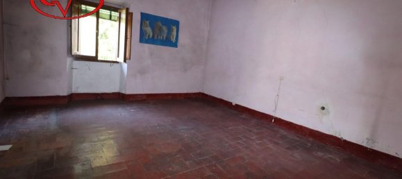 12غرفة منزل في Montevarchi, Italy رقم 235543 43