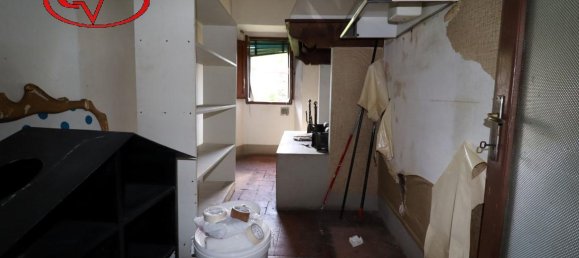 12غرفة منزل في Montevarchi, Italy رقم 235543 24