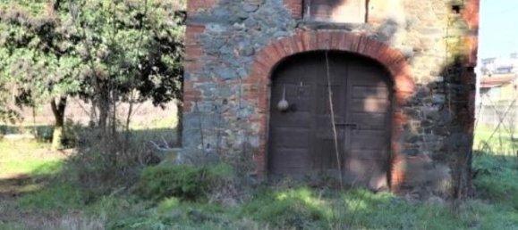 12غرفة منزل في Montevarchi, Italy رقم 235543 2