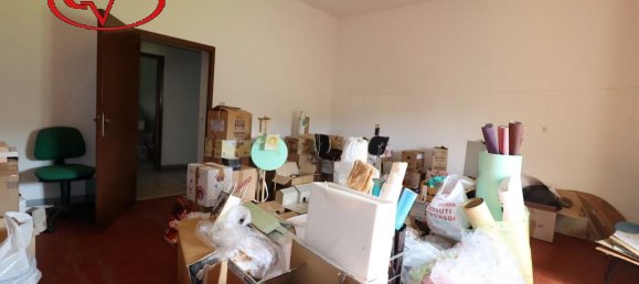 12غرفة منزل في Montevarchi, Italy رقم 235543 32