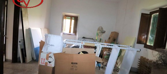 12غرفة منزل في Montevarchi, Italy رقم 235543 35