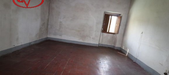 12غرفة منزل في Montevarchi, Italy رقم 235543 39