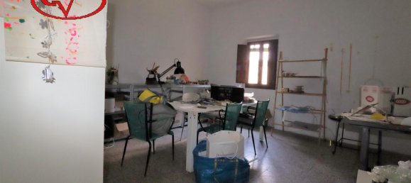 12غرفة منزل في Montevarchi, Italy رقم 235543 25