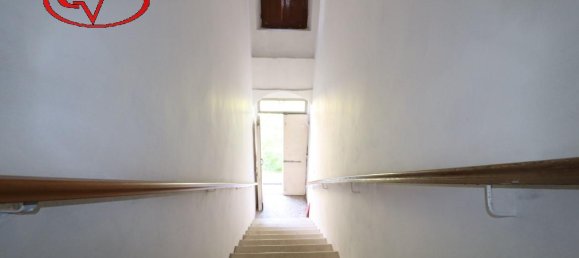 12غرفة منزل في Montevarchi, Italy رقم 235543 50