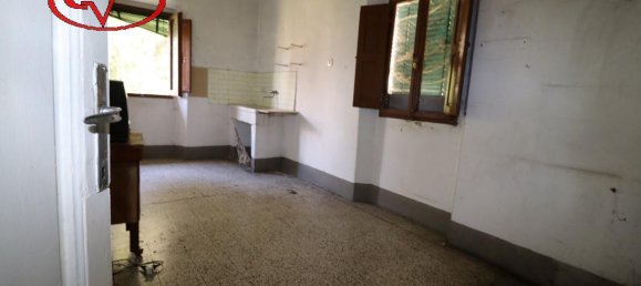 12غرفة منزل في Montevarchi, Italy رقم 235543 49